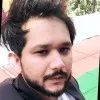 Manish Mahara