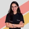 Isha Ahuja