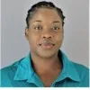 Timaya Clarke