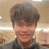 Hanchen