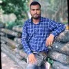 Shiv Balak