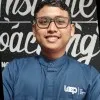 Helmi Jauhari