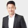 Adrian Tan