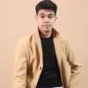 Joshua De Leon