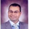 Ahmed Elghareeb