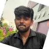 Rohith Thirulokchandar