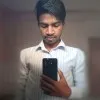 Abhishek Kumare
