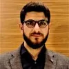 Abdelrahman Al