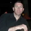 Matt Clarke