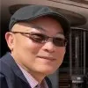 Vinh Hoang