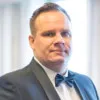 Tom Magne Schei