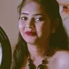 Gunjan Gajbhiye