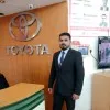 Prathamesh Ambre