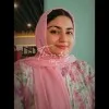 Urooba Memon