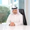 Ismail Al Naqi