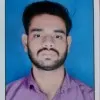Porwal Yogendra Kumar Grishchandra