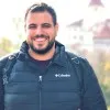 Adir Blajwas