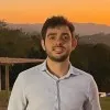 Igor Moreno