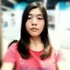 Cindy Hu