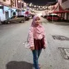 Norul Shakirah