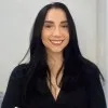 Victoria Andrades