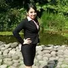 rosalia aburto