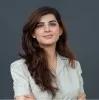 Sehrish Fatima