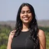 Srushti Gandhi
