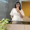 Katyaynee Tripathi