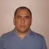 Ismael Moreno