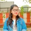 Nidhi Tripathi