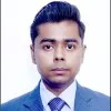 Shubham Shrivastava
