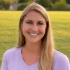 Nikki Hoffman