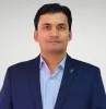 Sumit Uttam