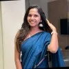 Manke Shivani