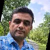 Deepak Sumad