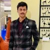 Akash Gaur