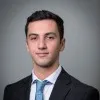 Christos Stratogiannis