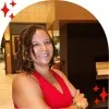 Anasha Smalls