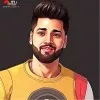 Vipul Dev