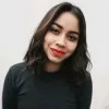 Maria Fernanda Guembes Ruiz