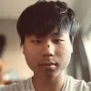 Alex Zhang