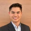 David Hoang