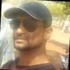 VIJAYKUMAR GURAO