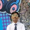 Vansh Sahu