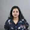 Mridhula Ammu