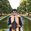 Praful Kharade