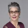 Barbara Beck