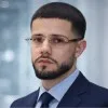 Ibrahim Abboud