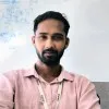 Shubham Gaikwad